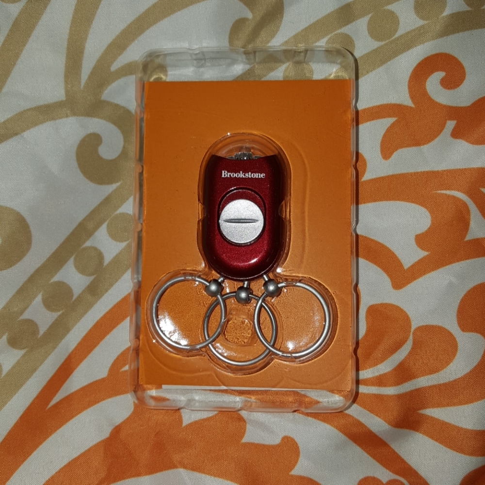 keychain